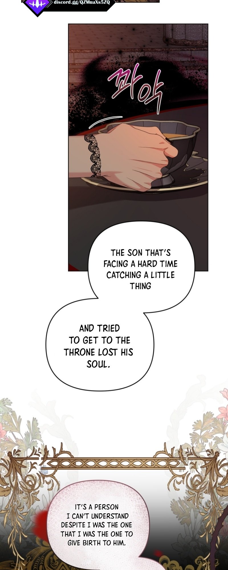 Page 29 of Chapter 53