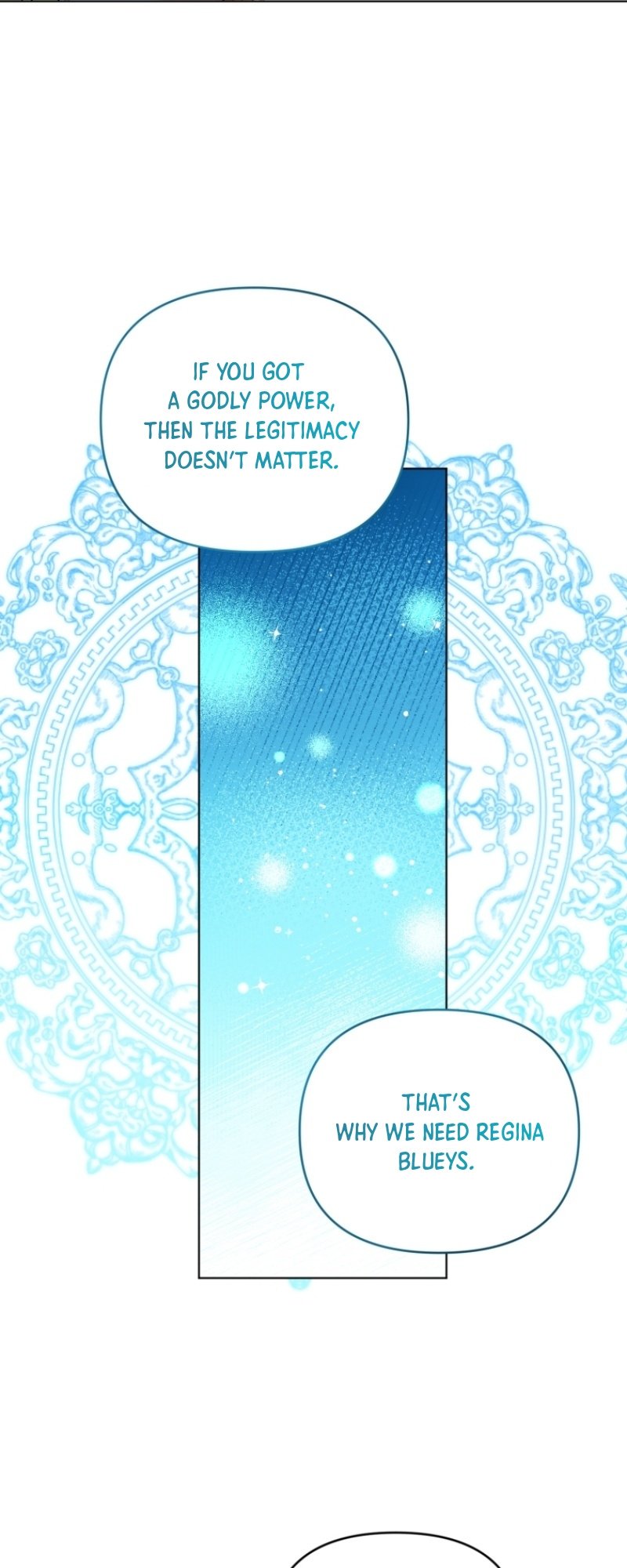 Page 34 of Chapter 53