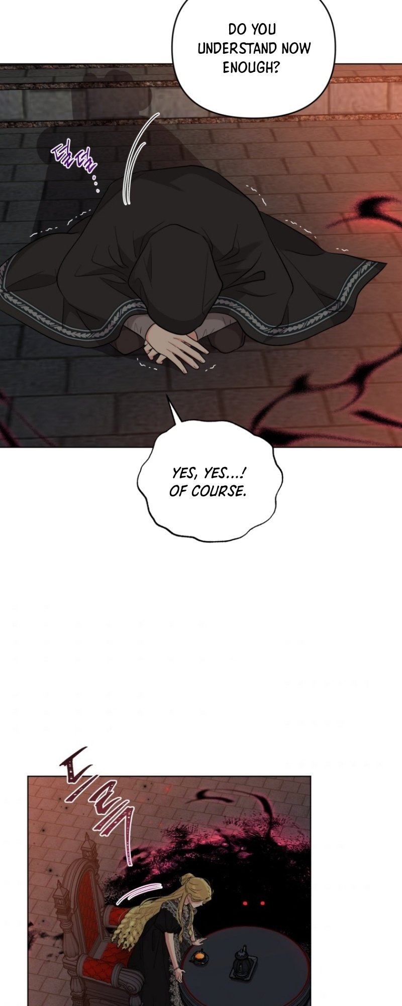 Page 35 of Chapter 53