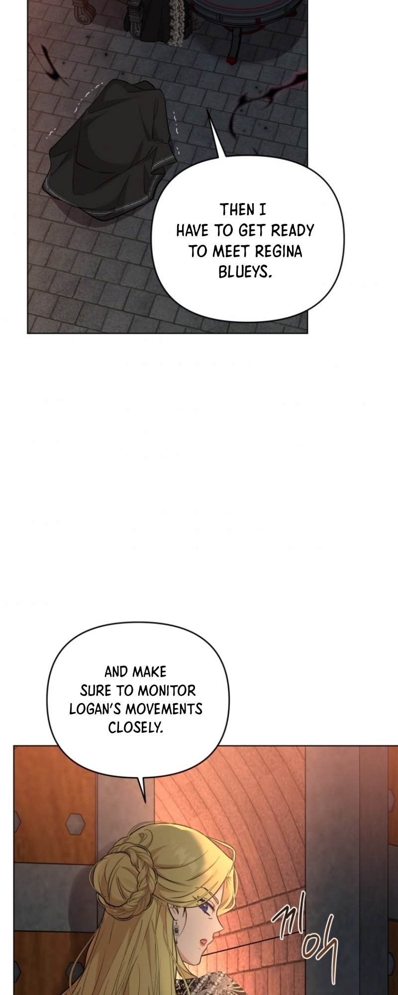 Page 36 of Chapter 53