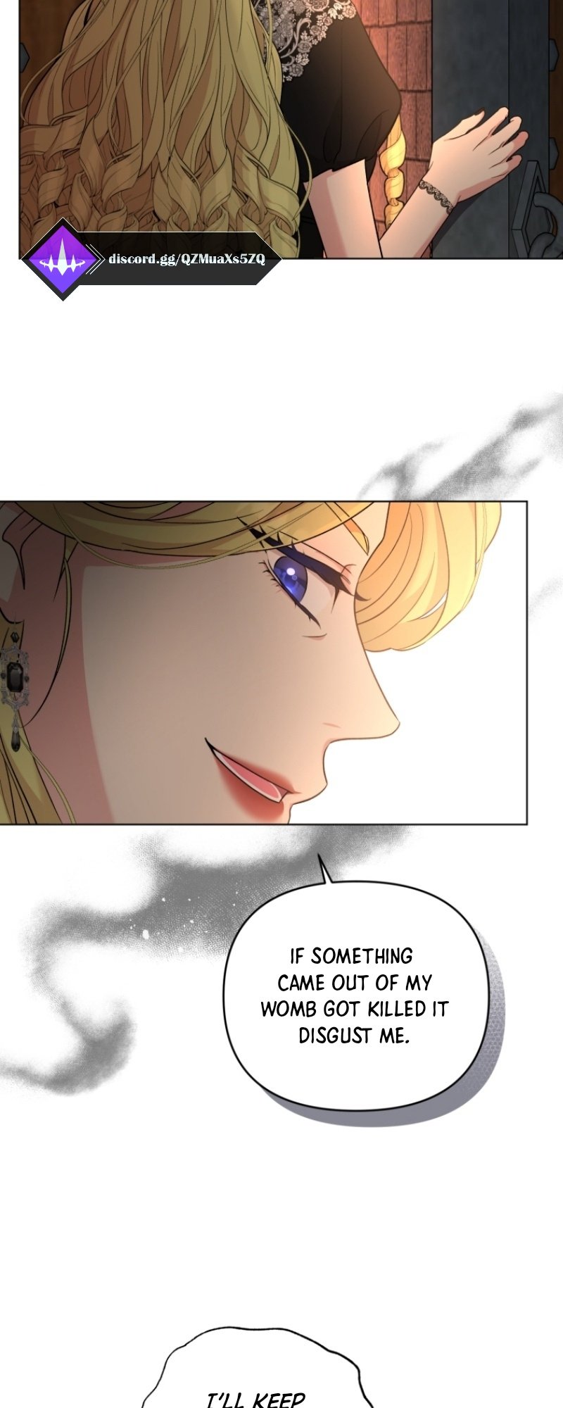 Page 37 of Chapter 53