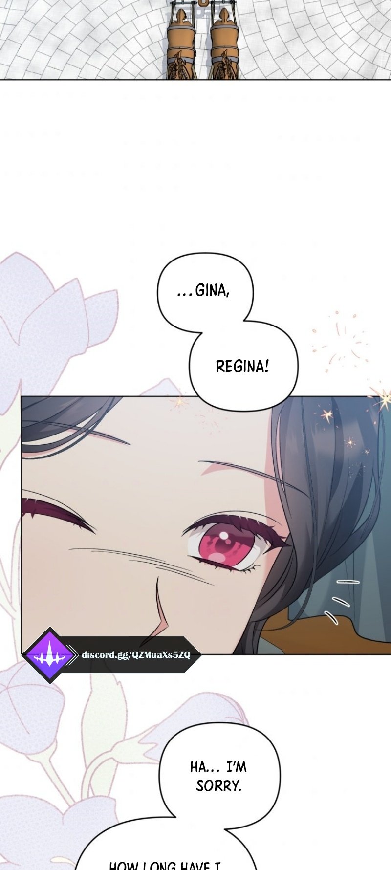 Page 41 of Chapter 53