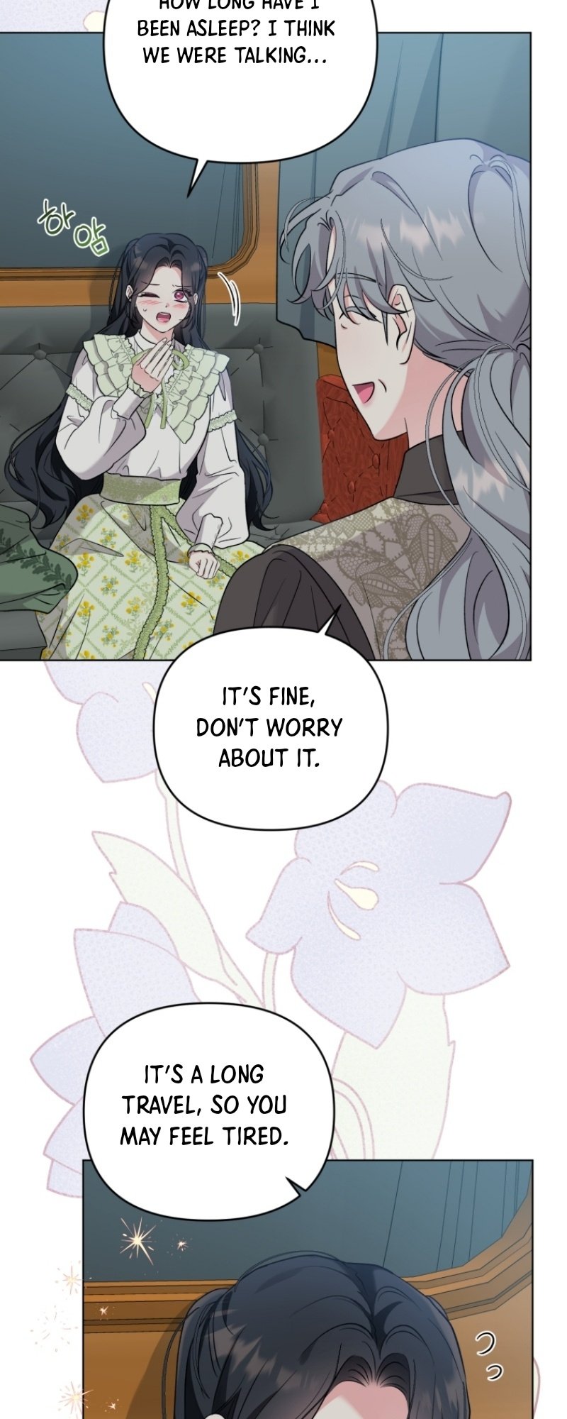 Page 42 of Chapter 53