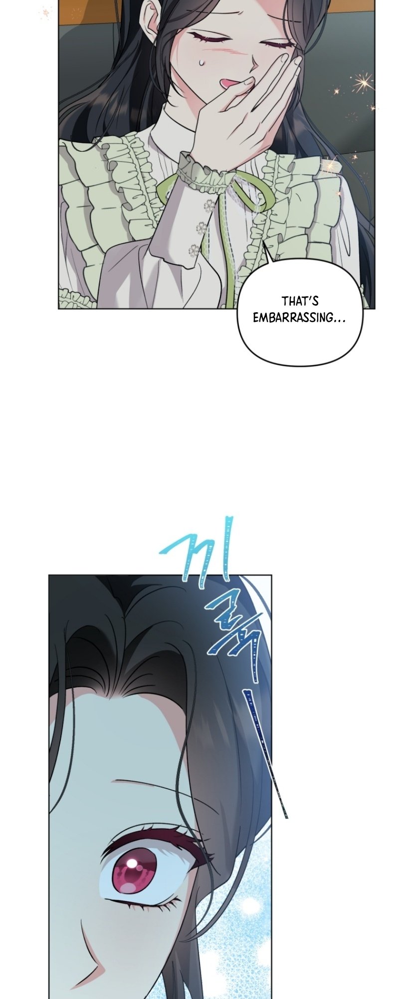 Page 43 of Chapter 53