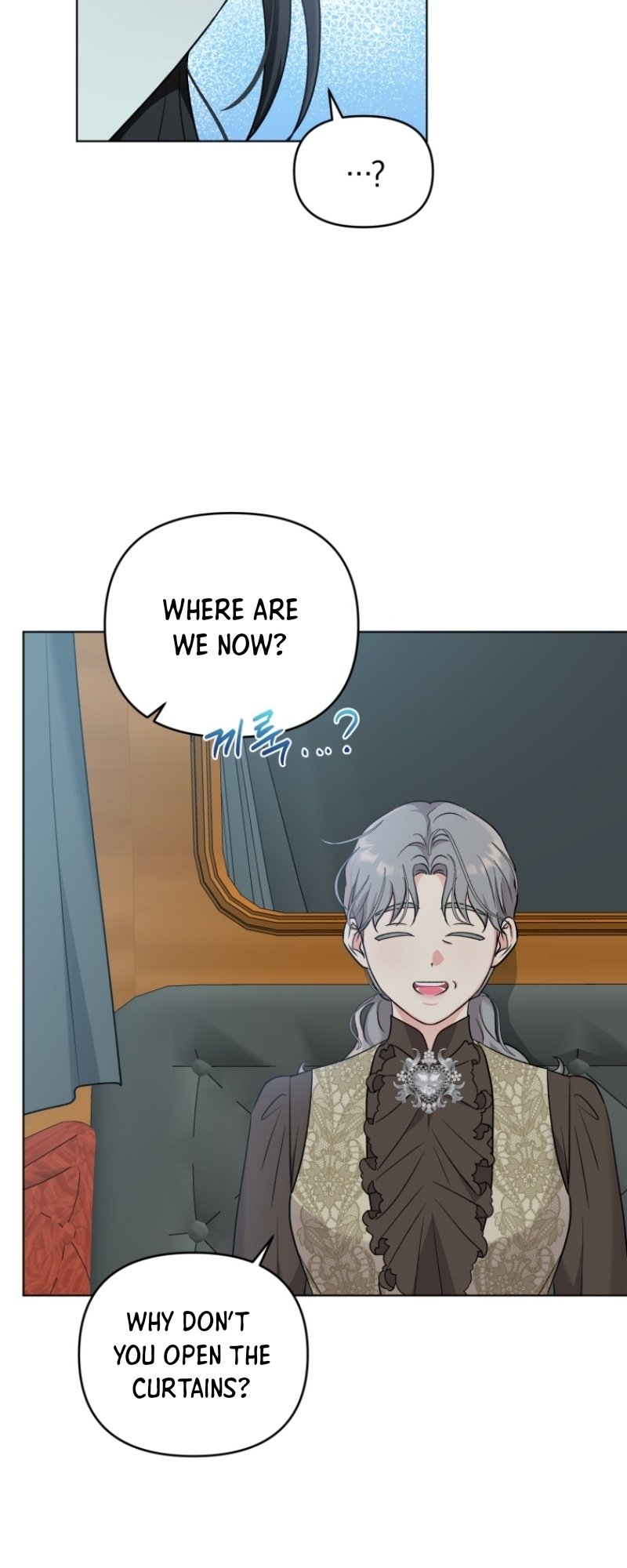 Page 44 of Chapter 53