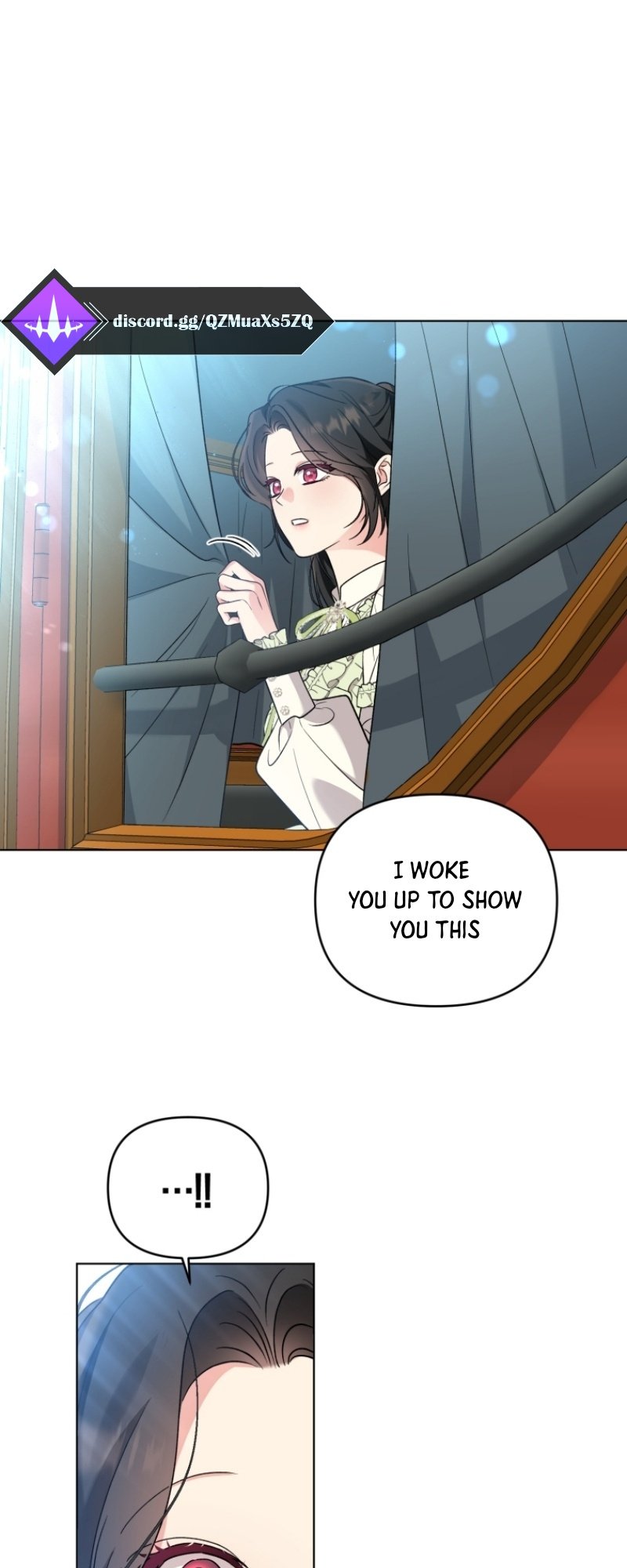 Page 45 of Chapter 53