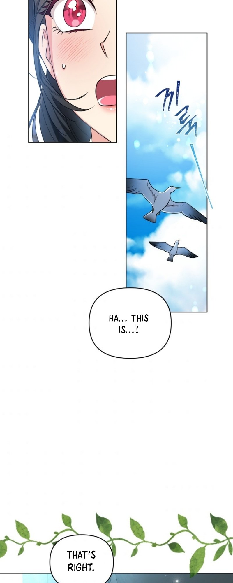 Page 46 of Chapter 53