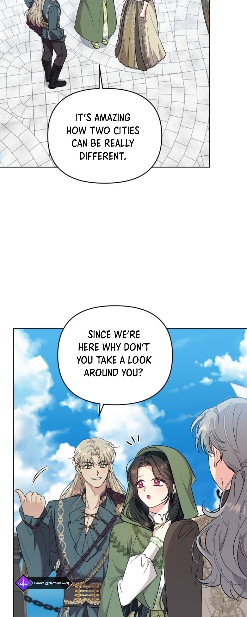 Page 4 of Chapter 54