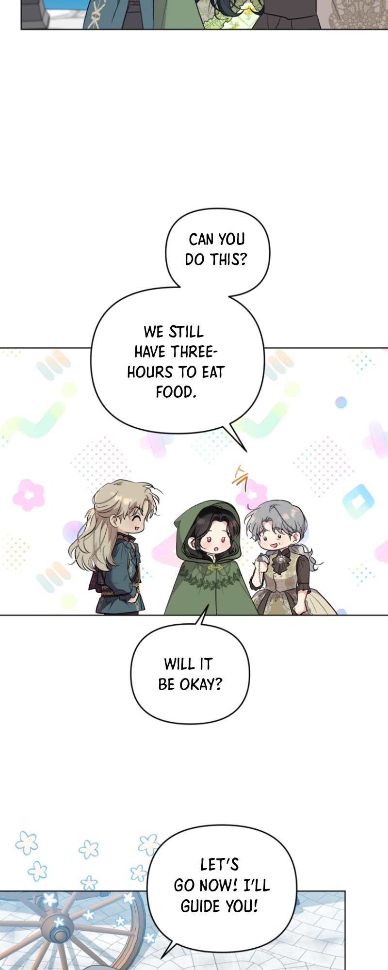 Page 5 of Chapter 54
