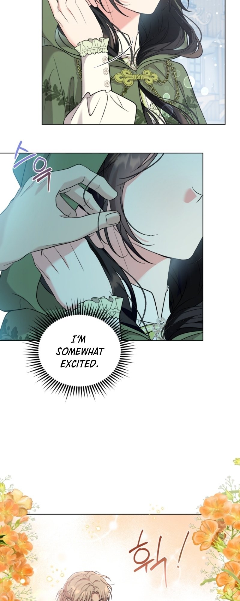 Page 7 of Chapter 54