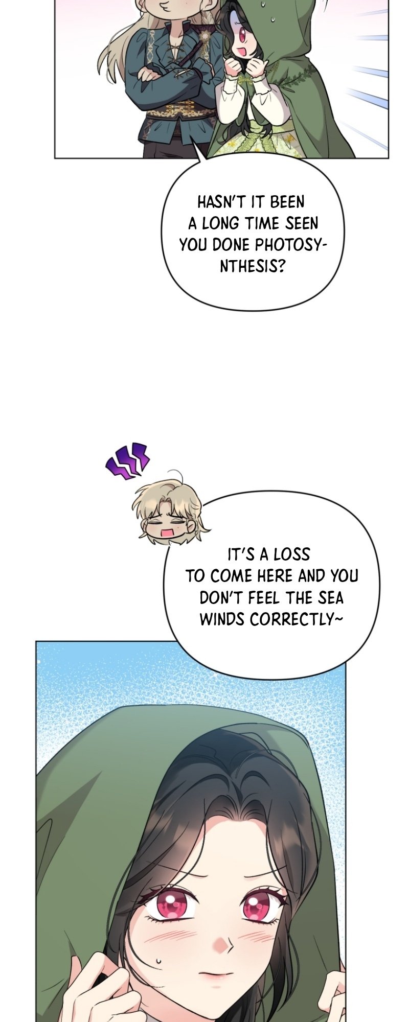 Page 9 of Chapter 54