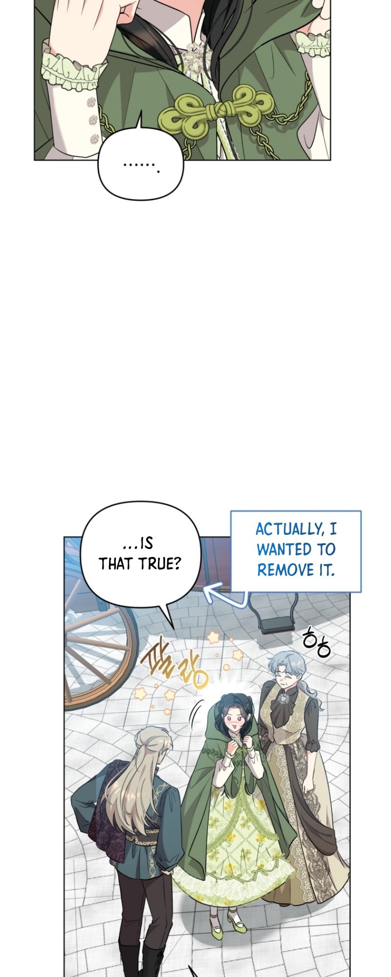 Page 10 of Chapter 54