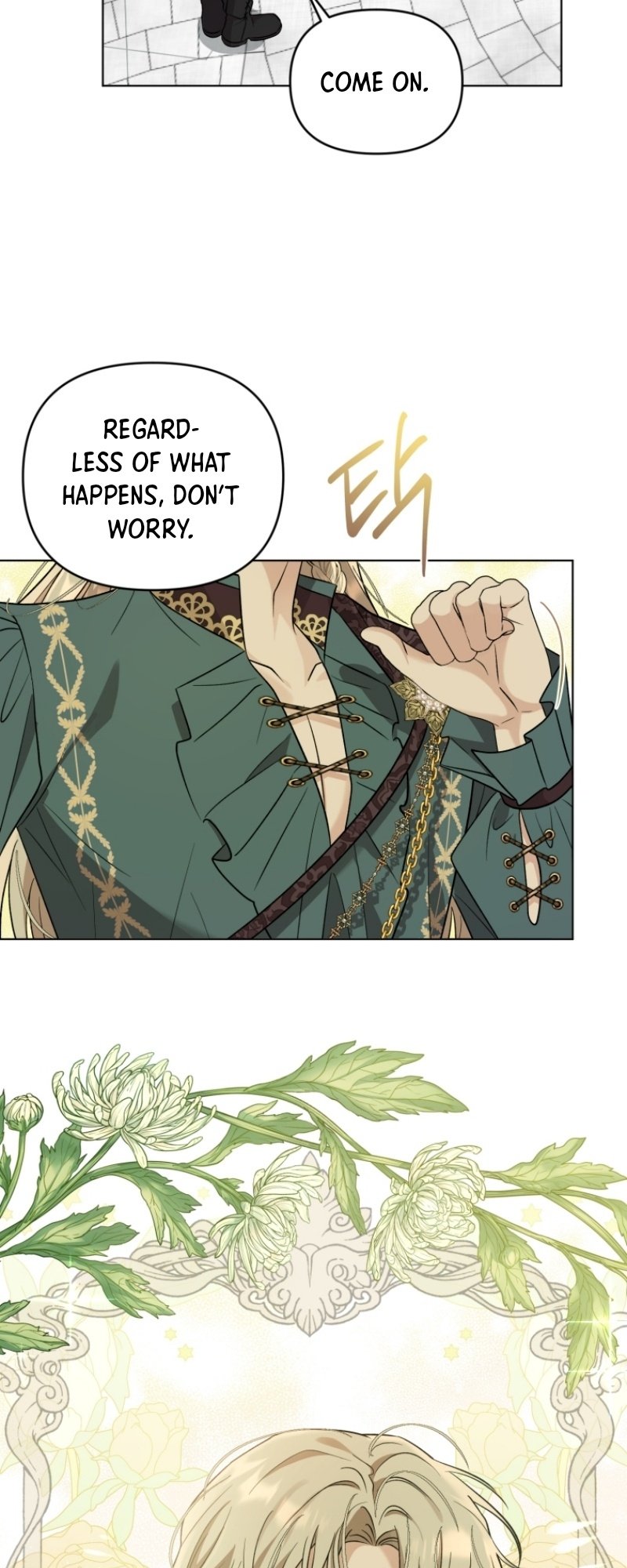 Page 11 of Chapter 54