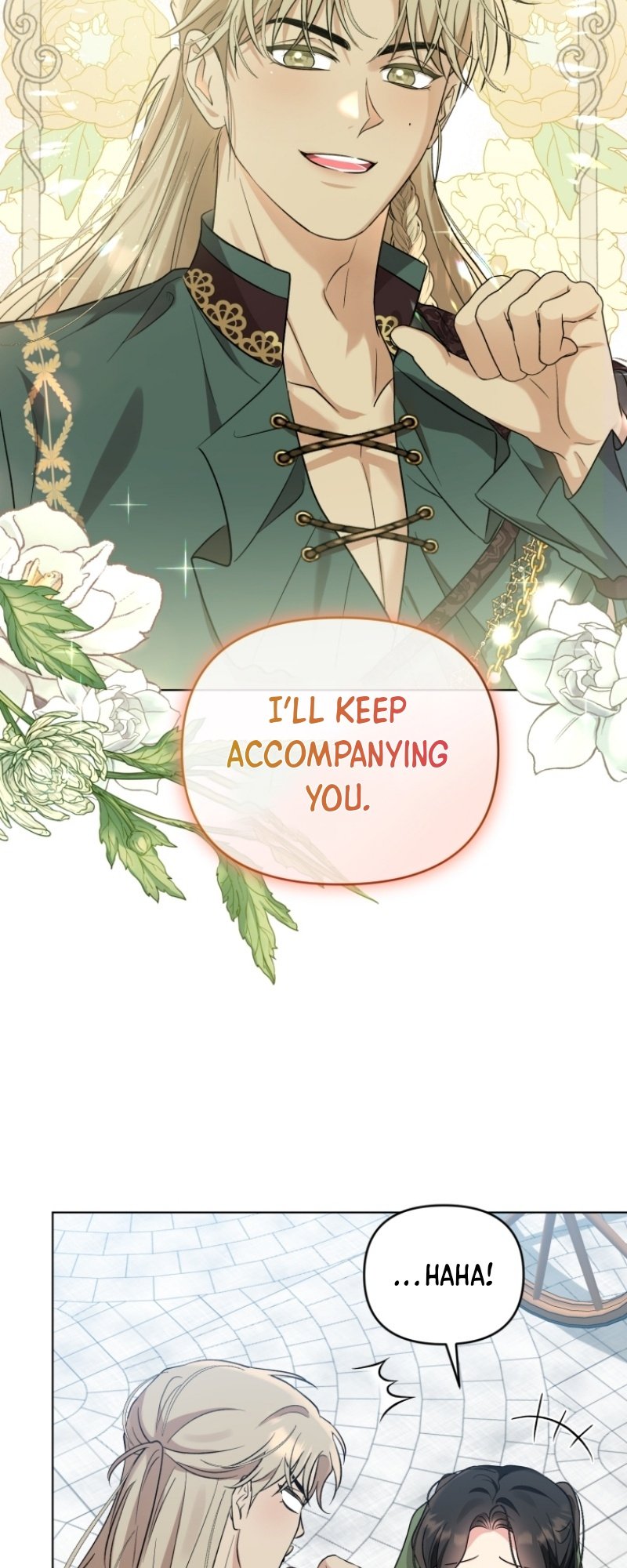 Page 12 of Chapter 54
