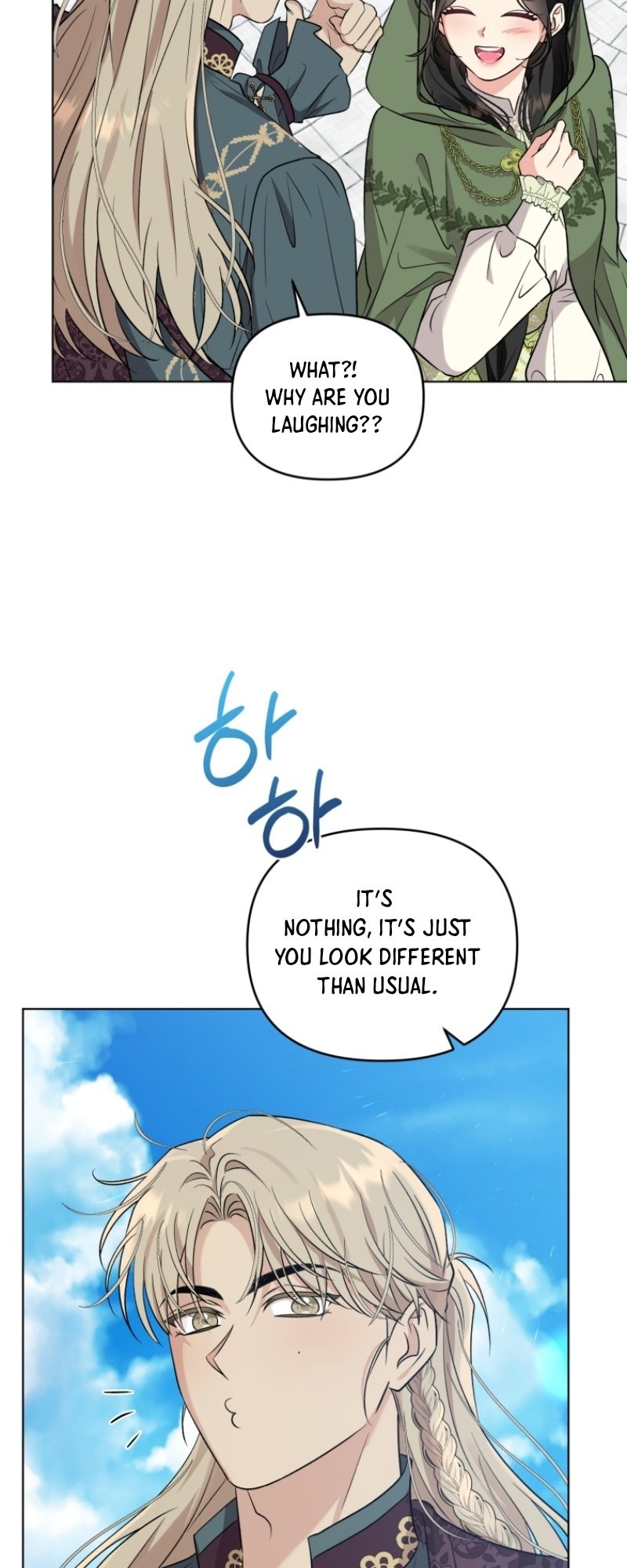 Page 13 of Chapter 54