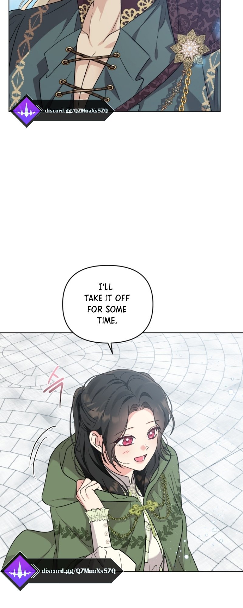 Page 14 of Chapter 54