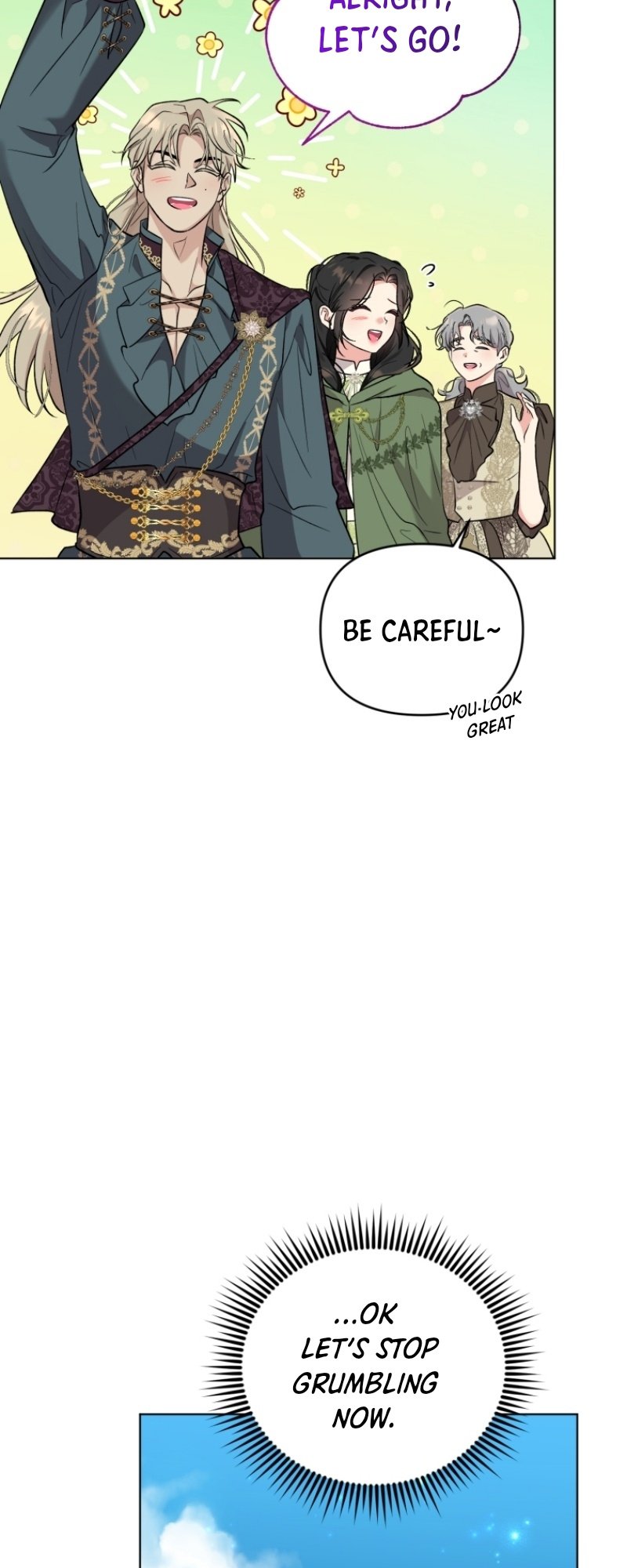 Page 16 of Chapter 54