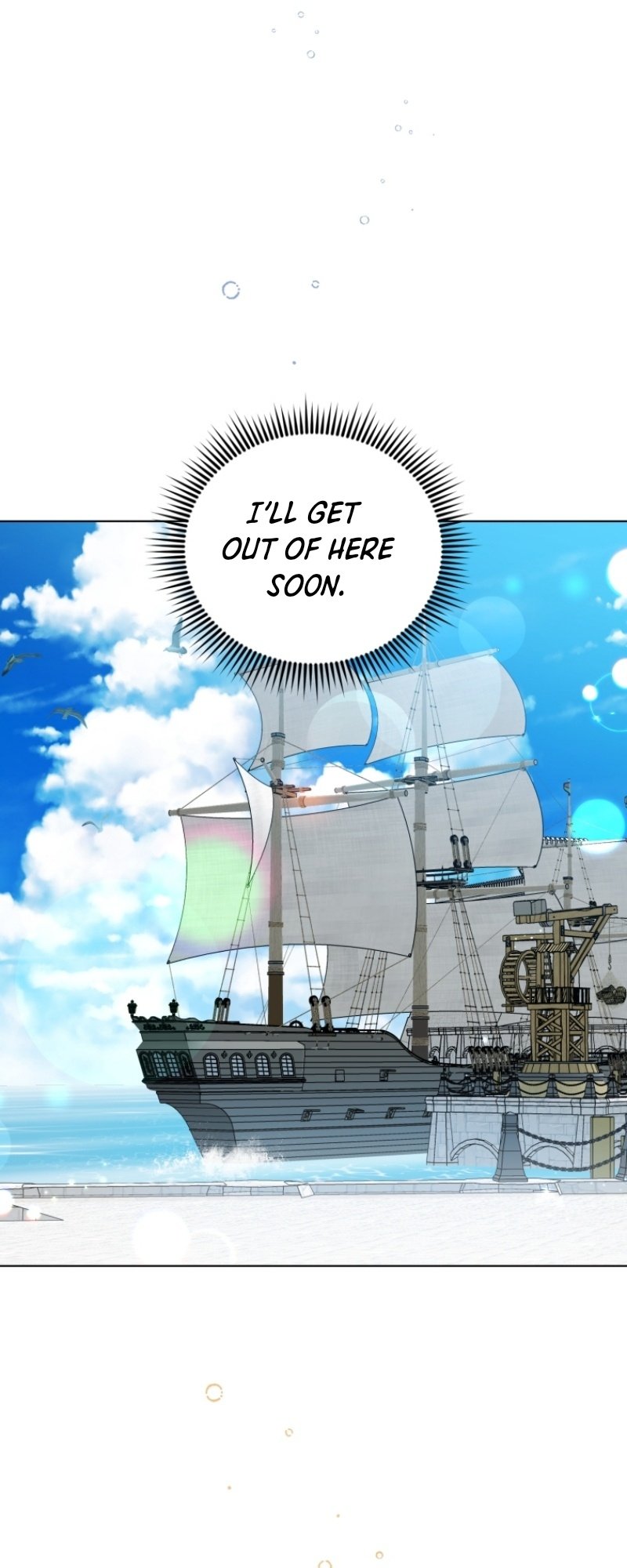 Page 18 of Chapter 54