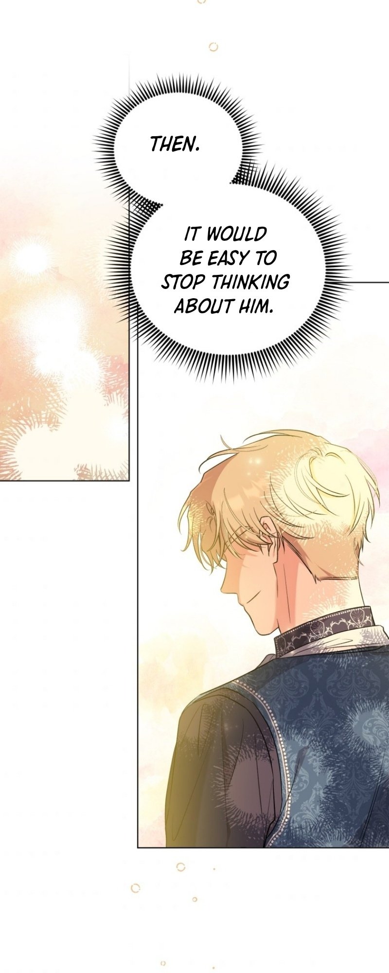 Page 19 of Chapter 54
