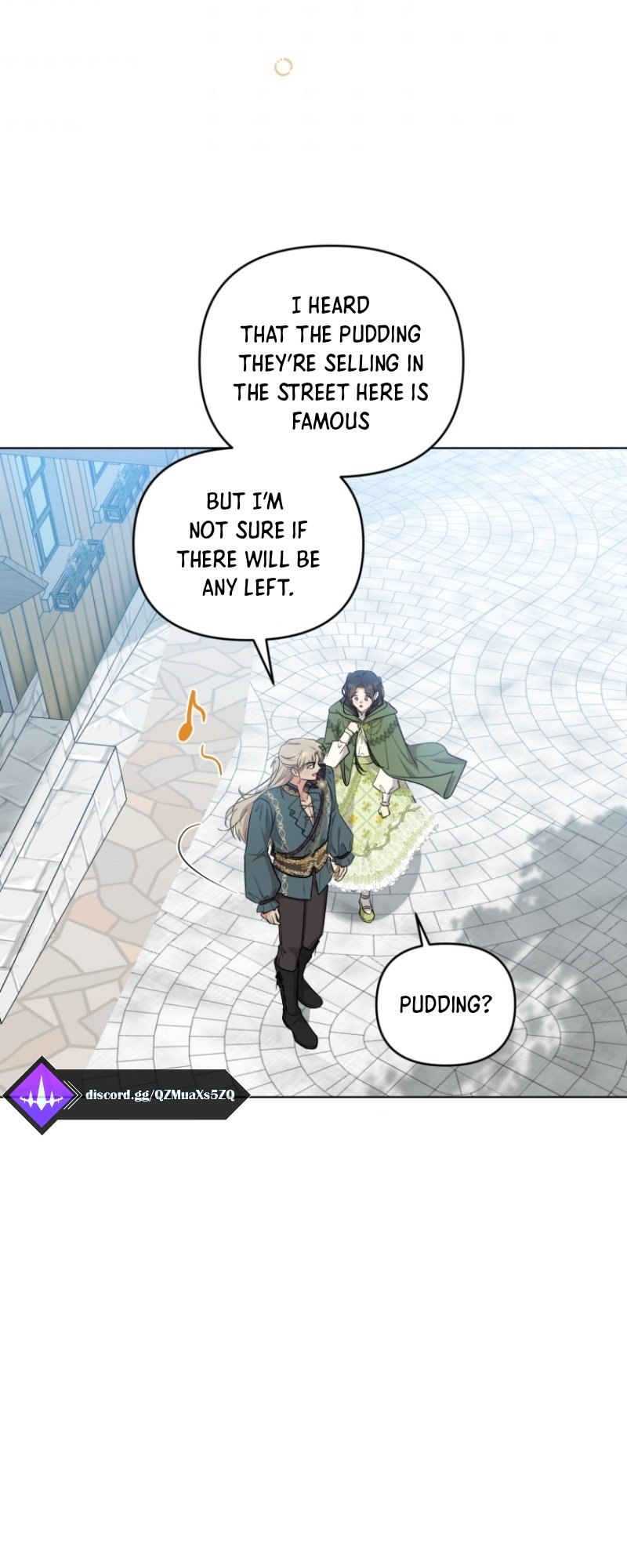 Page 20 of Chapter 54