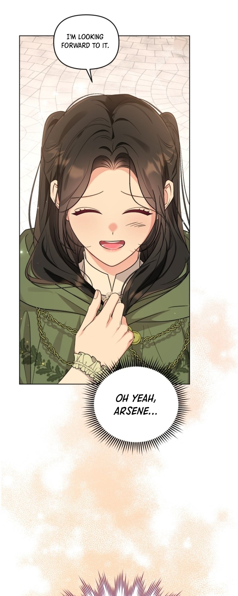 Page 21 of Chapter 54