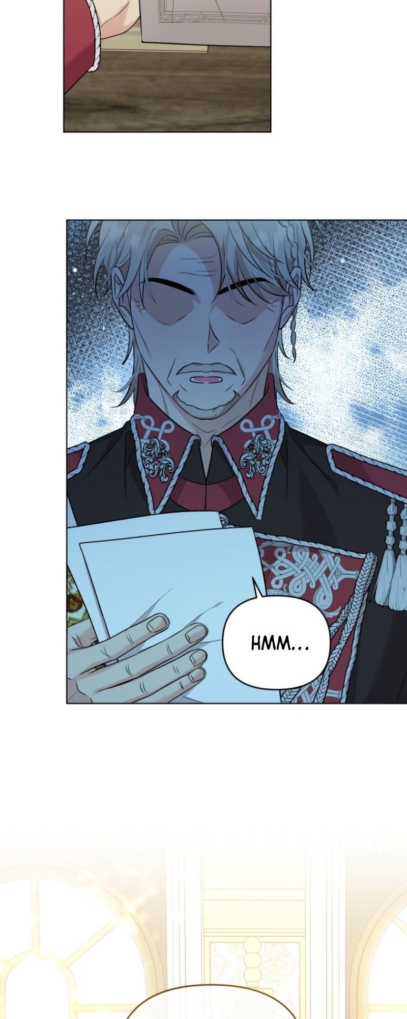 Page 23 of Chapter 54