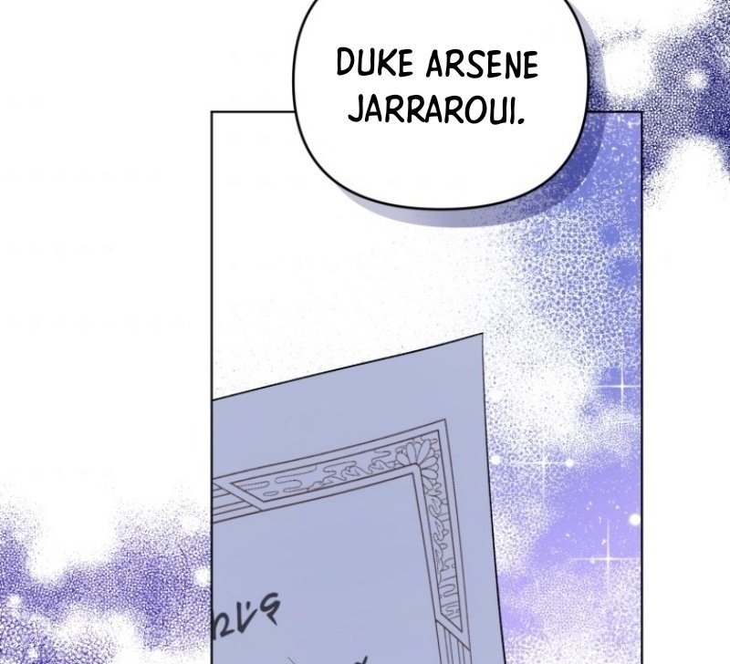 Page 25 of Chapter 54
