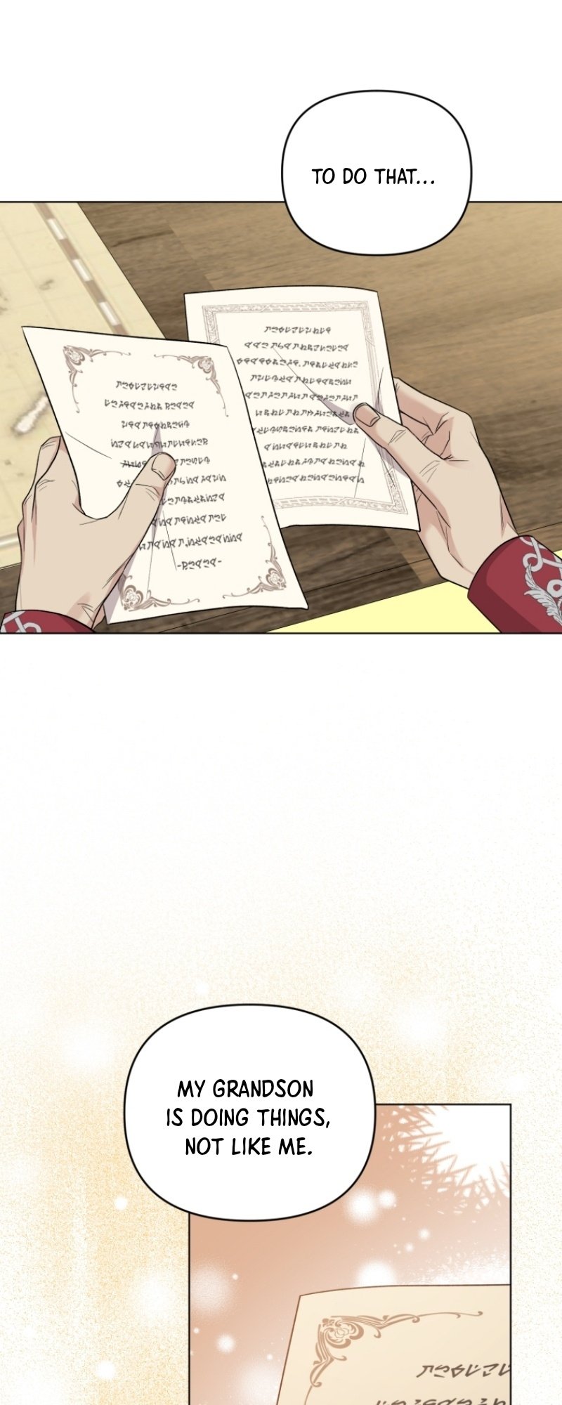 Page 27 of Chapter 54