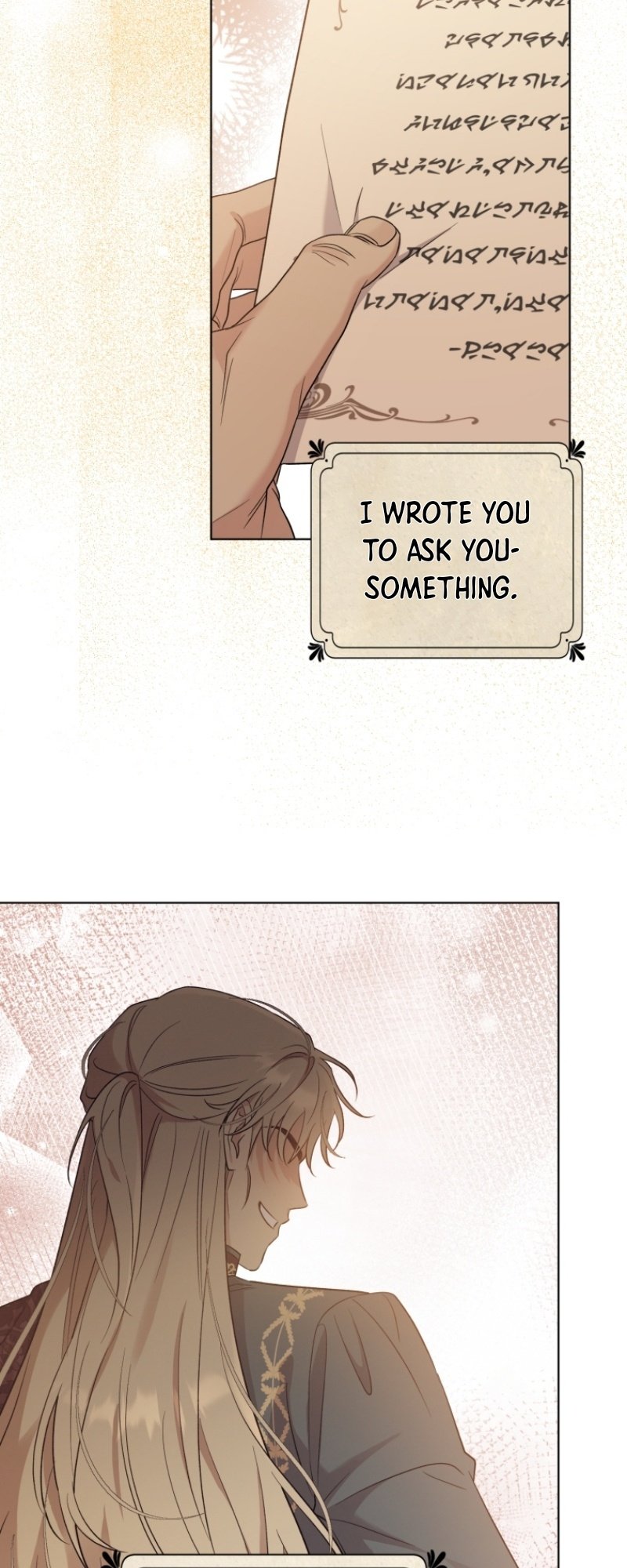 Page 28 of Chapter 54