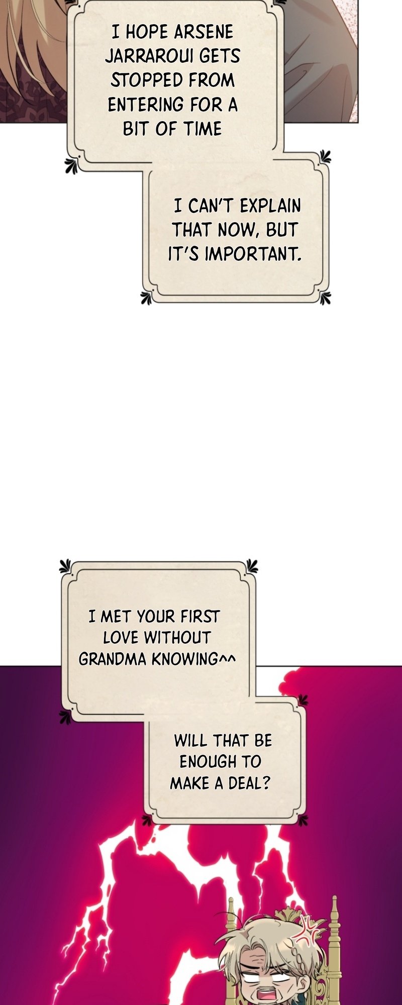 Page 29 of Chapter 54