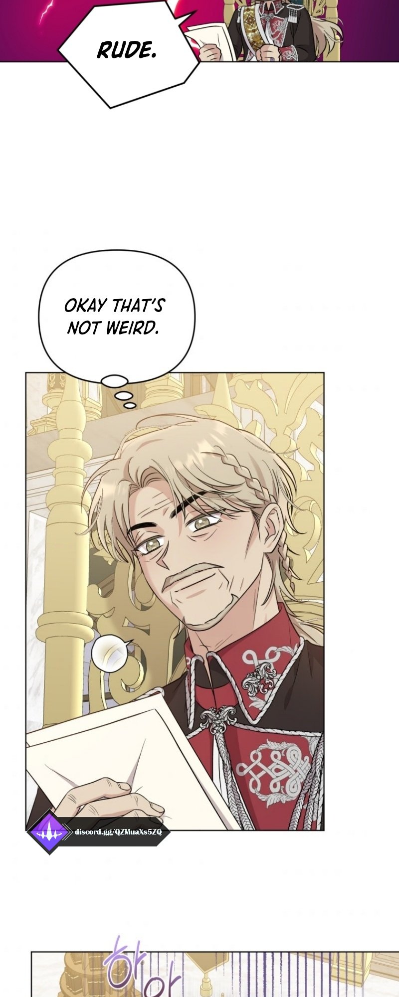 Page 30 of Chapter 54