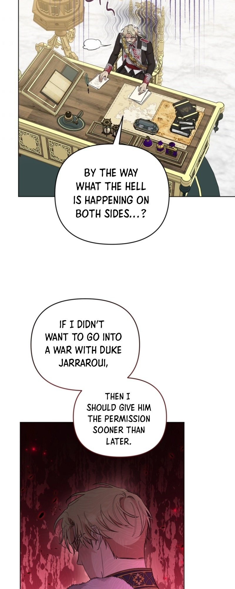 Page 31 of Chapter 54