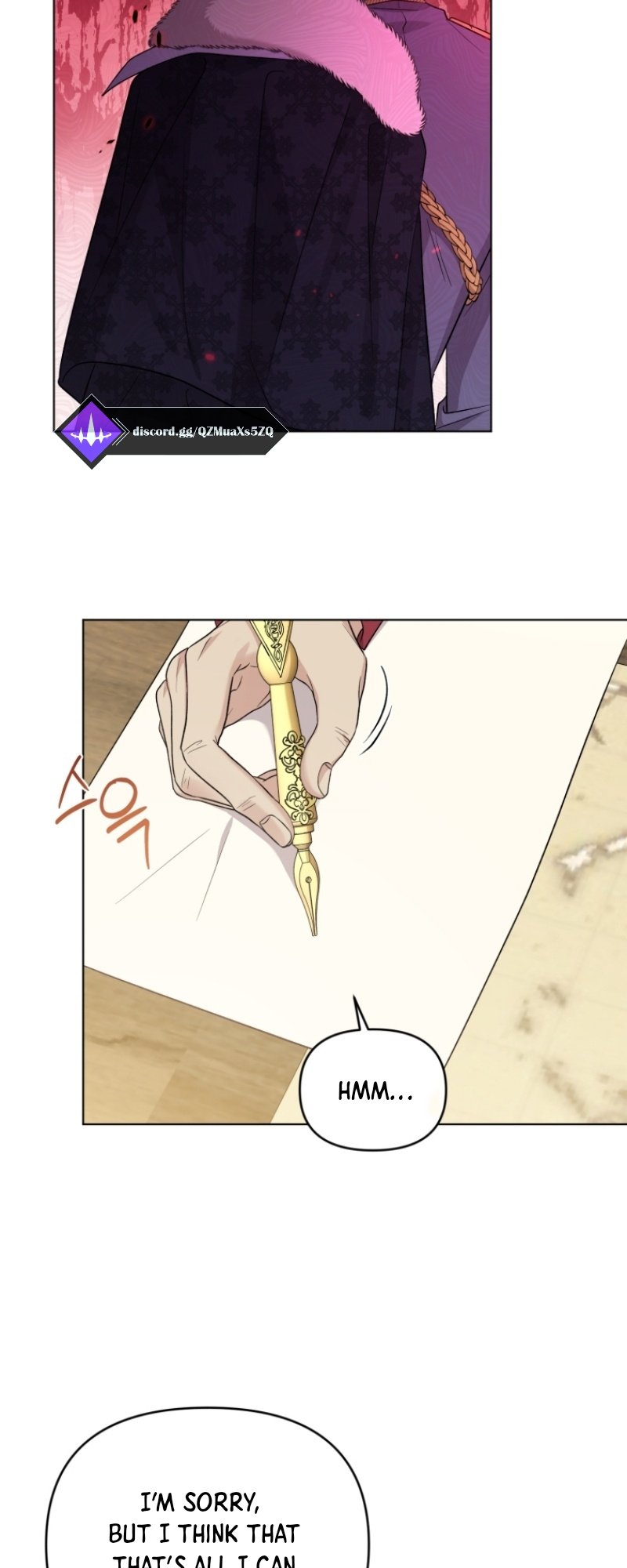 Page 32 of Chapter 54
