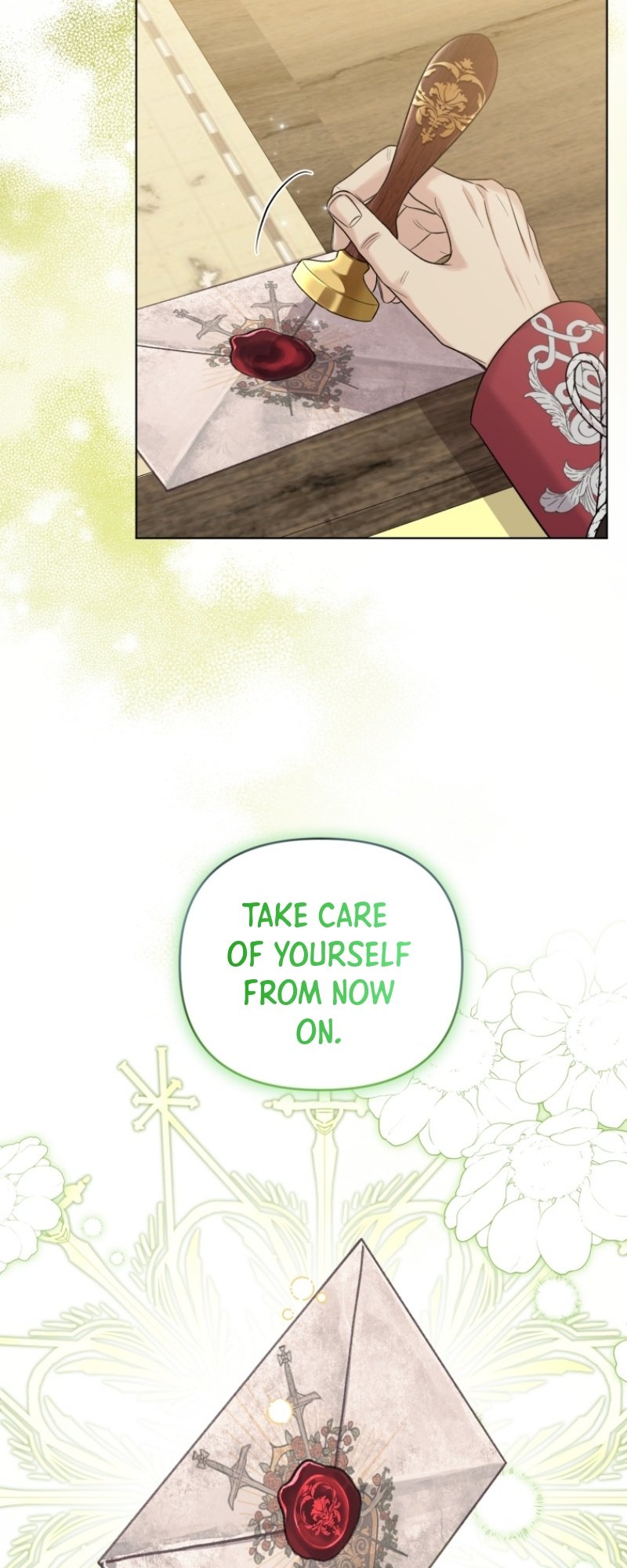 Page 34 of Chapter 54
