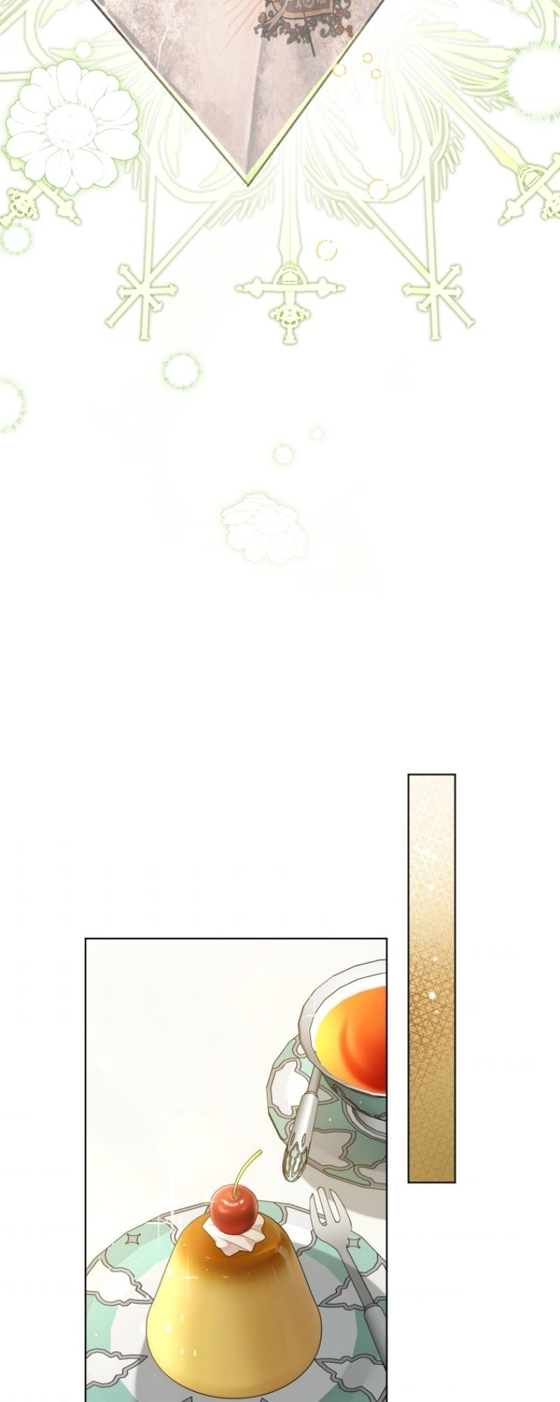 Page 35 of Chapter 54