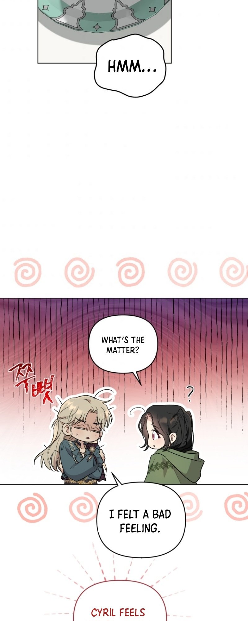 Page 36 of Chapter 54