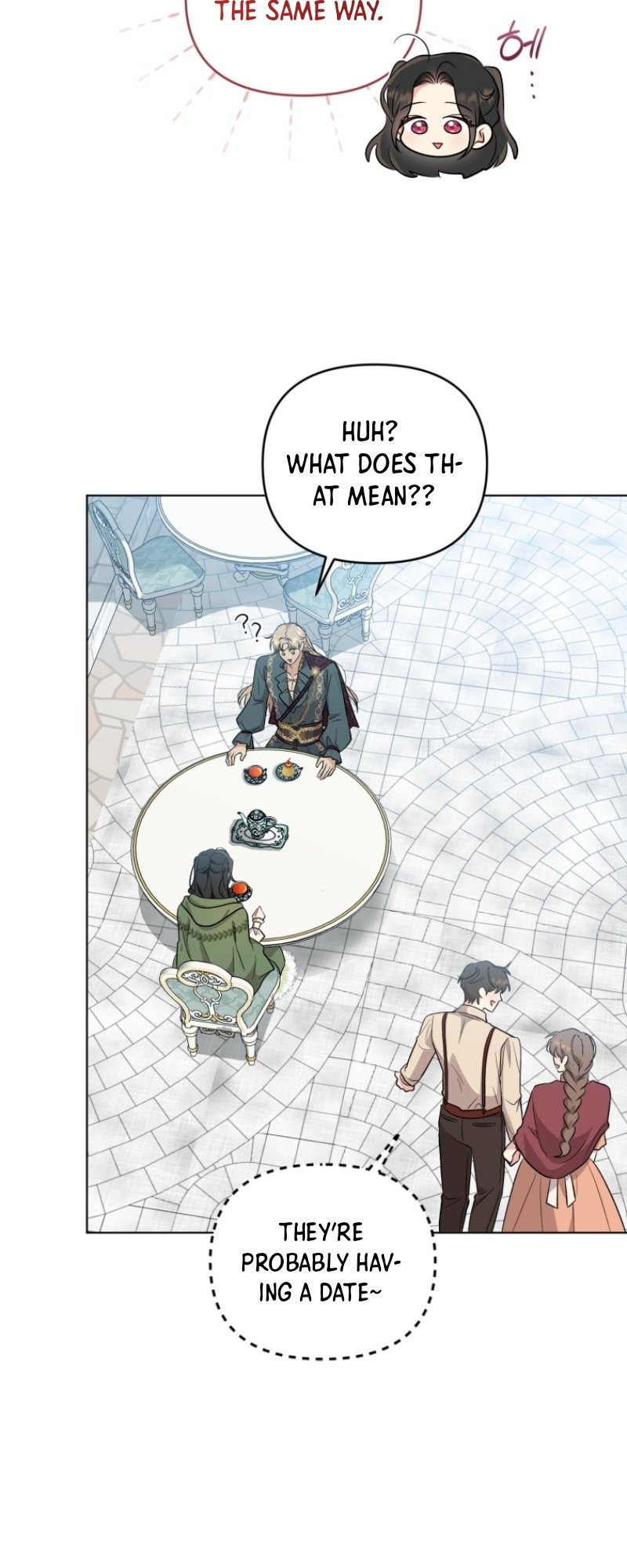 Page 37 of Chapter 54