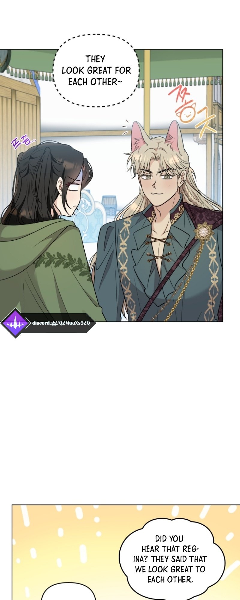 Page 38 of Chapter 54