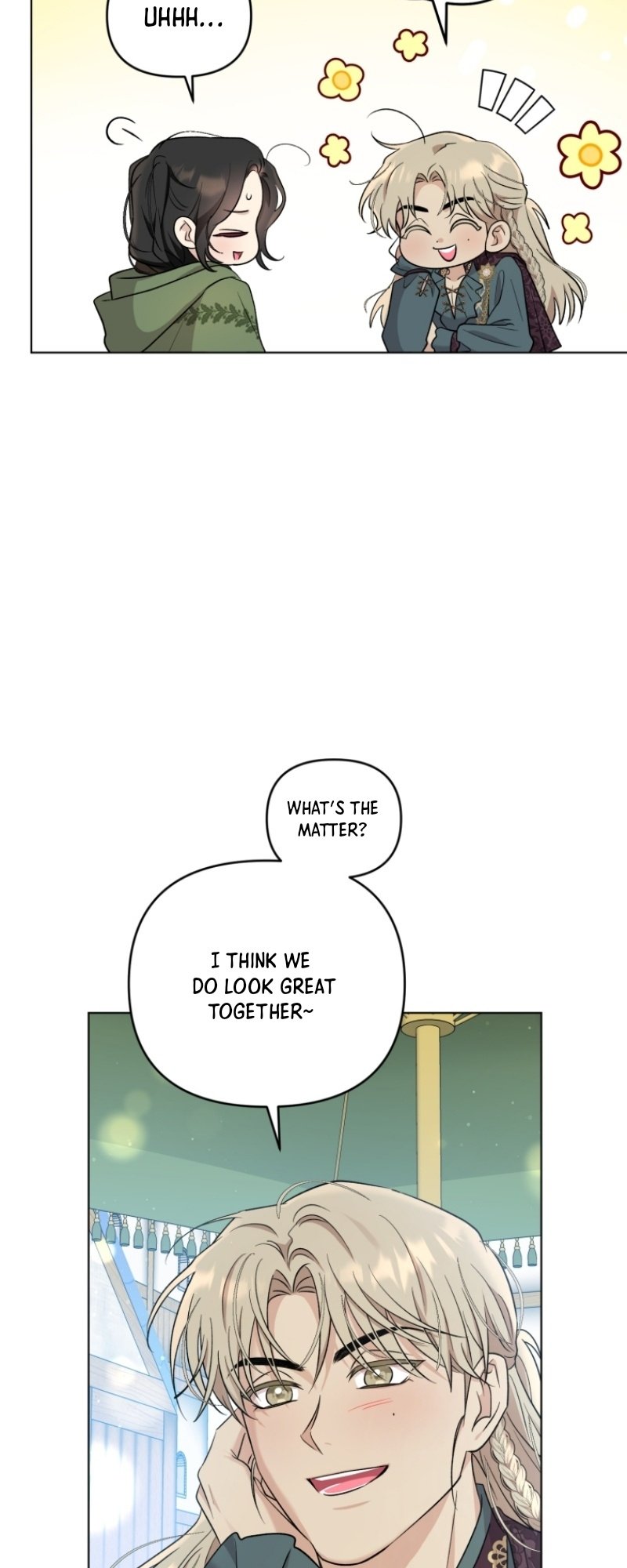 Page 39 of Chapter 54