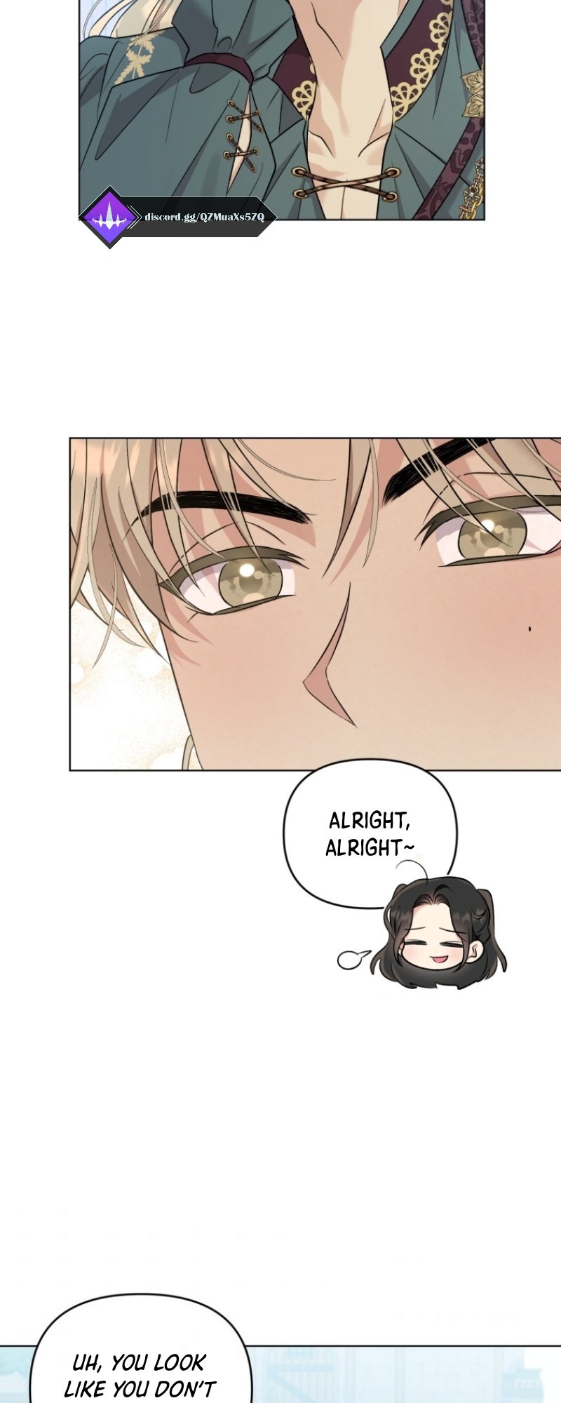 Page 40 of Chapter 54