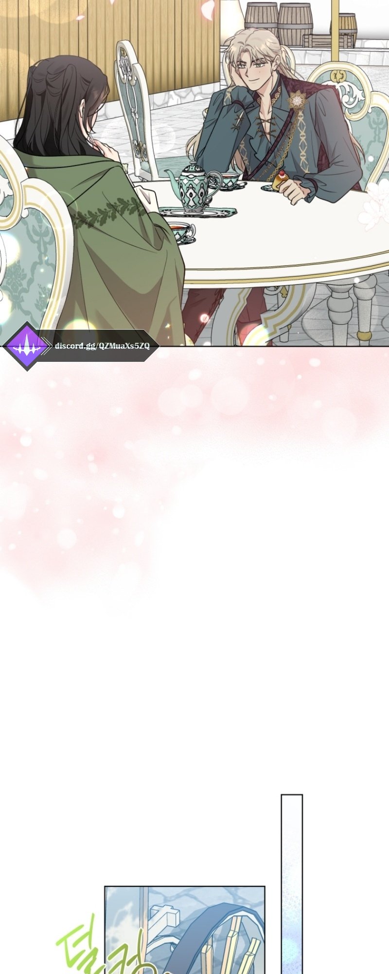 Page 42 of Chapter 54