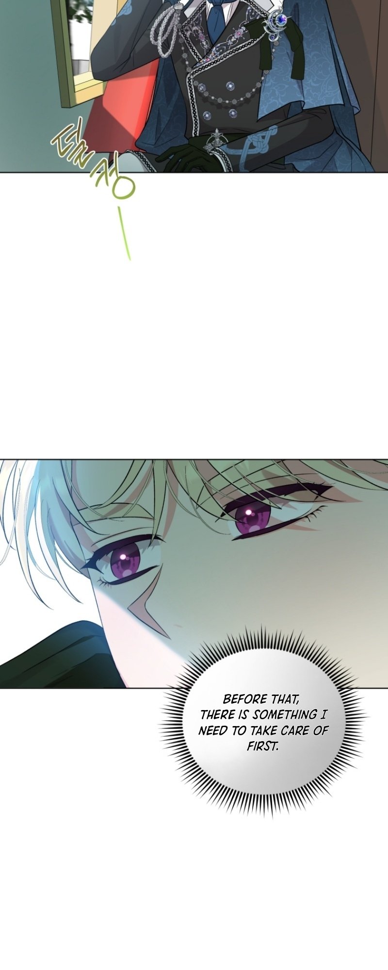Page 44 of Chapter 54