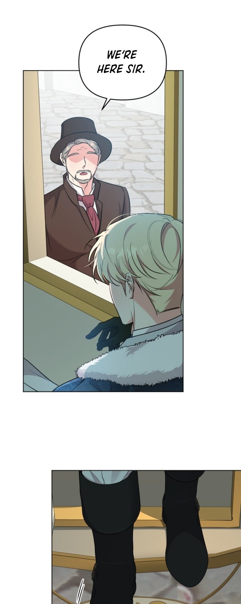 Page 45 of Chapter 54