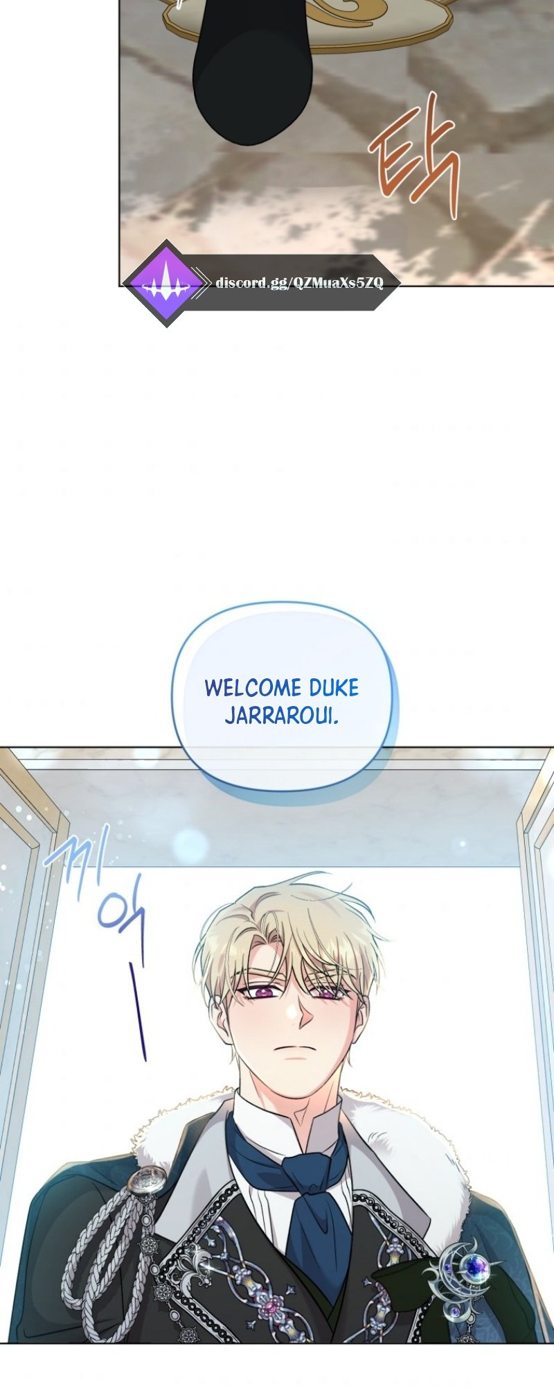Page 46 of Chapter 54