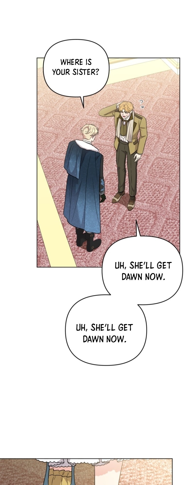 Page 48 of Chapter 54
