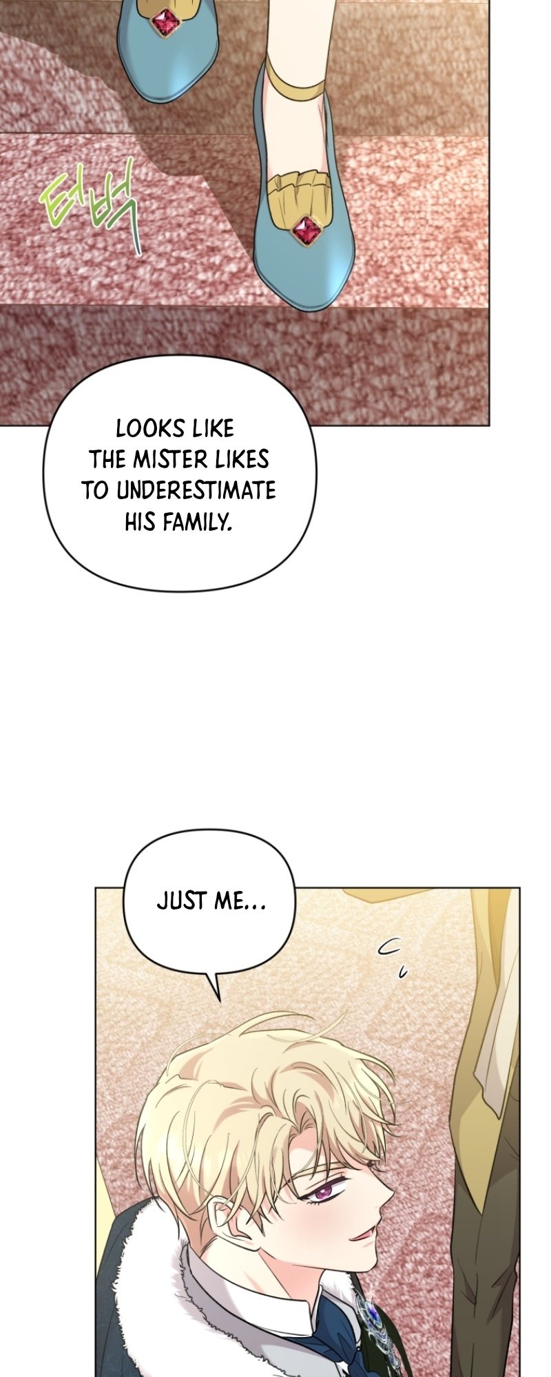 Page 49 of Chapter 54