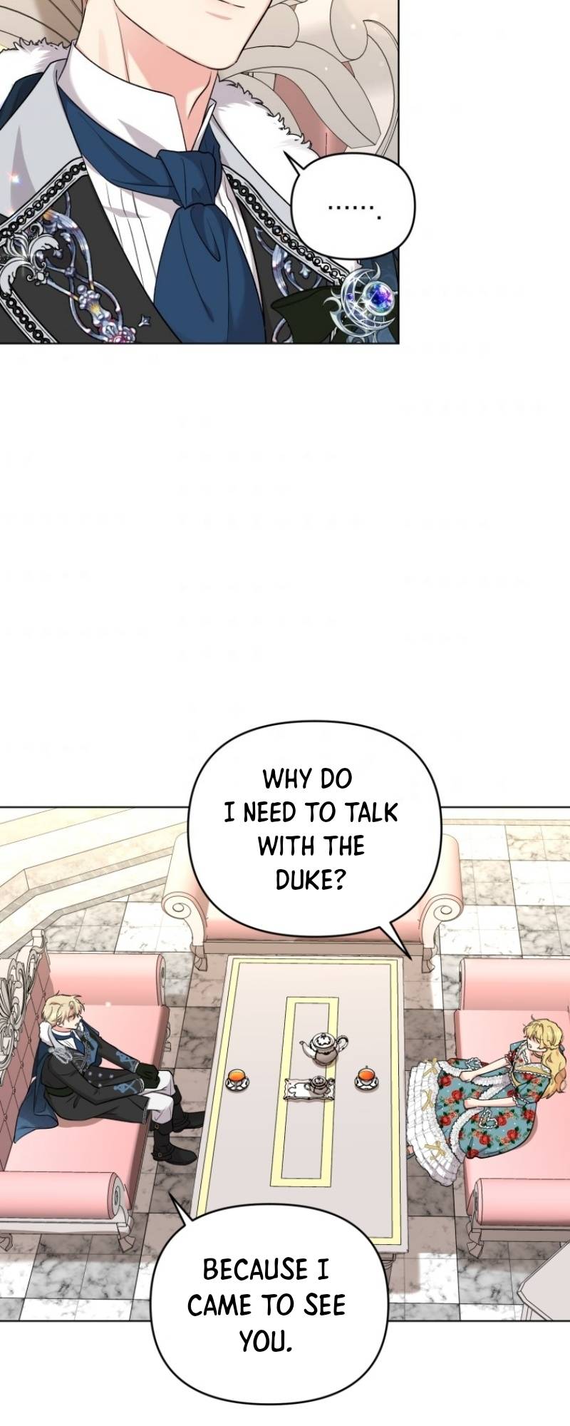 Page 4 of Chapter 55