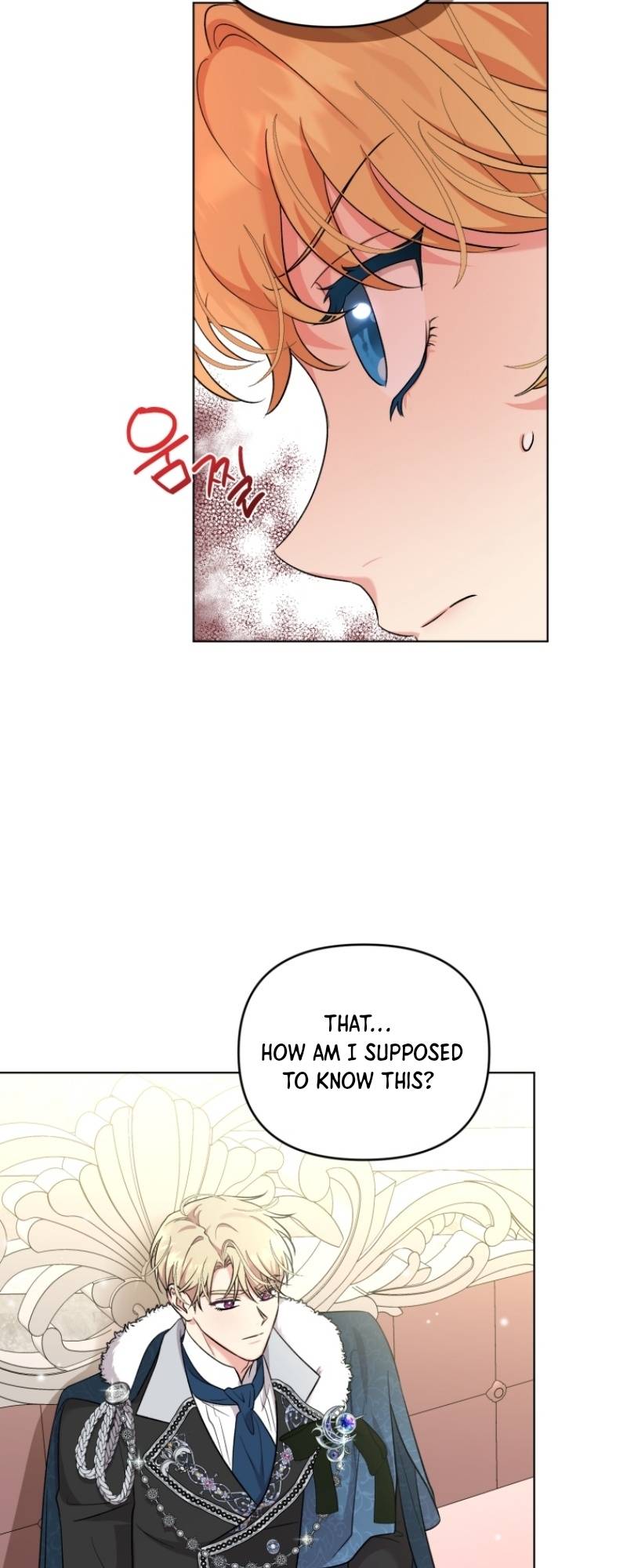 Page 6 of Chapter 55