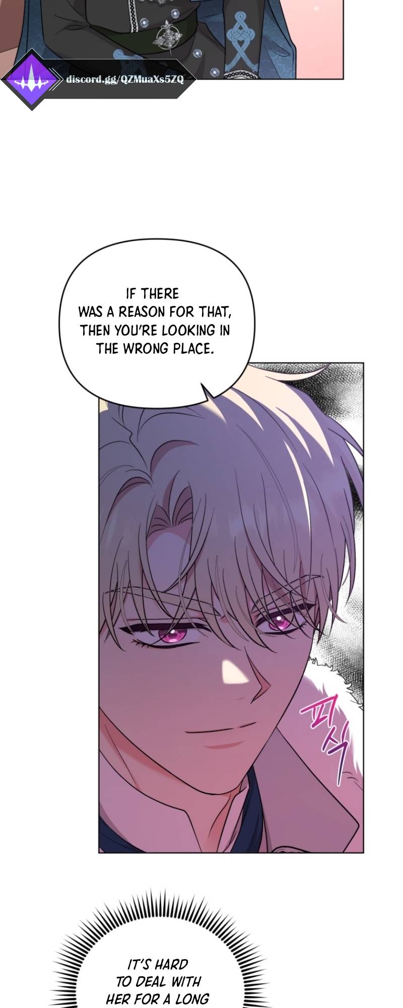 Page 7 of Chapter 55