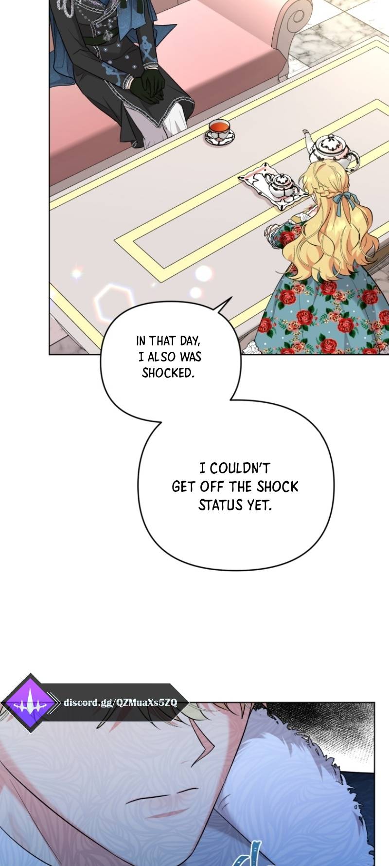 Page 9 of Chapter 55